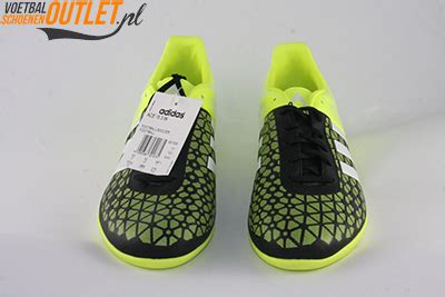 adidas ace zaal zwart|Zwarte Adidas Ace online kopen .